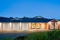 Property photo of 17 Shrike Place Hewett SA 5118