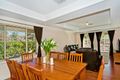 Property photo of 17 Shrike Place Hewett SA 5118