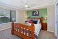 Property photo of 24 Sirius Road Bligh Park NSW 2756