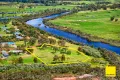 Property photo of 83 King River Drive Lower King WA 6330