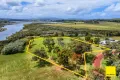 Property photo of 83 King River Drive Lower King WA 6330