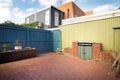 Property photo of 39 Station Street Port Melbourne VIC 3207