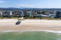 Property photo of 705/1 Twenty First Avenue Palm Beach QLD 4221