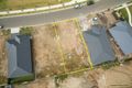 Property photo of 34 Overly Crescent Schofields NSW 2762