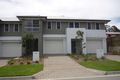 Property photo of 3/6 Spirula Street Coomera QLD 4209