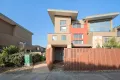 Property photo of 4/39-41 Nepean Highway Seaford VIC 3198