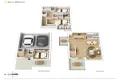 Property photo of 4/39-41 Nepean Highway Seaford VIC 3198