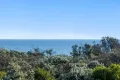 Property photo of 4/39-41 Nepean Highway Seaford VIC 3198