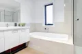 Property photo of 4/39-41 Nepean Highway Seaford VIC 3198