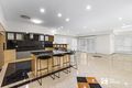 Property photo of 15 Willard Close Wellington Point QLD 4160