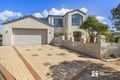 Property photo of 15 Willard Close Wellington Point QLD 4160