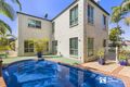 Property photo of 15 Willard Close Wellington Point QLD 4160