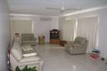 Property photo of 7 Ninette Close Kanimbla QLD 4870