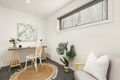 Property photo of 6/127 Raleigh Road Maribyrnong VIC 3032