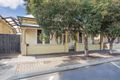 Property photo of 22 Minories Port Adelaide SA 5015