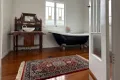 Property photo of 19 O'Connell Street Gympie QLD 4570