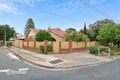 Property photo of 6 Ebor Avenue Mile End SA 5031