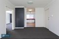 Property photo of 4/79 Gillies Street Zillmere QLD 4034