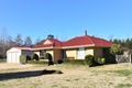 Property photo of 3 Archers Road Glen Innes NSW 2370