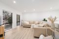 Property photo of 43 Newington Boulevard Newington NSW 2127