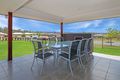 Property photo of 3 Placid Drive Gatton QLD 4343