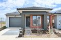 Property photo of 15 Gathering Grove Tarneit VIC 3029