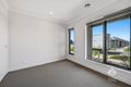 Property photo of 15 Gathering Grove Tarneit VIC 3029