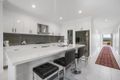 Property photo of 8 Camellia Place Orange NSW 2800