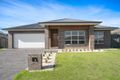 Property photo of 8 Camellia Place Orange NSW 2800