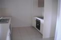Property photo of 75 Franklin Drive Mount Louisa QLD 4814