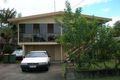 Property photo of 80 Dolphin Avenue Mermaid Beach QLD 4218