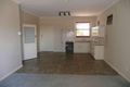 Property photo of 3 Gallagher Street Whyalla Norrie SA 5608
