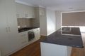 Property photo of 5/6 Anne Street Wodonga VIC 3690