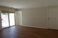 Property photo of 5/6 Anne Street Wodonga VIC 3690