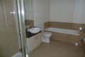 Property photo of 5/6 Anne Street Wodonga VIC 3690