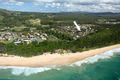 Property photo of 18 Canomie Street Sapphire Beach NSW 2450