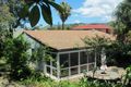 Property photo of 18 Canomie Street Sapphire Beach NSW 2450