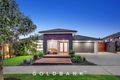 Property photo of 14 Newland Drive Clyde VIC 3978