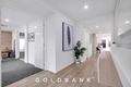 Property photo of 14 Newland Drive Clyde VIC 3978