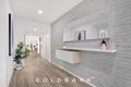 Property photo of 14 Newland Drive Clyde VIC 3978