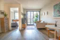 Property photo of 135/158 Smith Street Collingwood VIC 3066