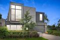 Property photo of 67 Main Drive Kew VIC 3101