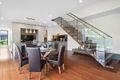 Property photo of 67 Main Drive Kew VIC 3101