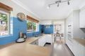 Property photo of 12 Mawarra Road Wamberal NSW 2260