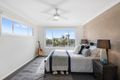 Property photo of 12 Mawarra Road Wamberal NSW 2260