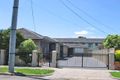 Property photo of 24 Burns Street Maidstone VIC 3012