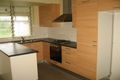 Property photo of 309 High Street Road Mount Waverley VIC 3149