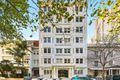 Property photo of 12/11 Springfield Avenue Potts Point NSW 2011