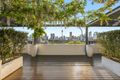 Property photo of 12/11 Springfield Avenue Potts Point NSW 2011