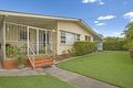 Property photo of 45 Vivian Street Eastern Heights QLD 4305